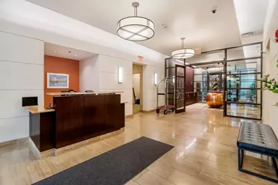17 Otis Street #301, Cambridge, MA 02141 - Photo 18