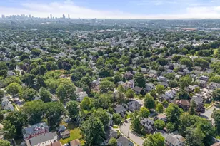 20 Preble Gardens Rd, Belmont, MA 02478 - Photo 34