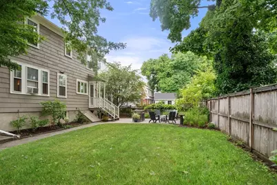 20 Preble Gardens Road, Belmont, MA 02478 - Photo 22