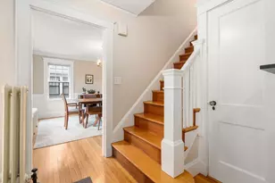 20 Preble Gardens Rd, Belmont, MA 02478 - Photo 4
