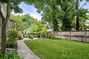 20 Preble Gardens Rd, Belmont, MA 02478 - Photo 22