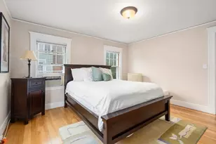 20 Preble Gardens Rd, Belmont, MA 02478 - Photo 18