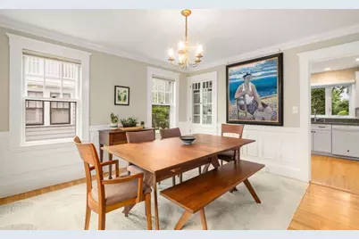 20 Preble Gardens Road, Belmont, MA 02478 - Photo 8
