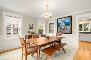 20 Preble Gardens Rd, Belmont, MA 02478 - Photo 8