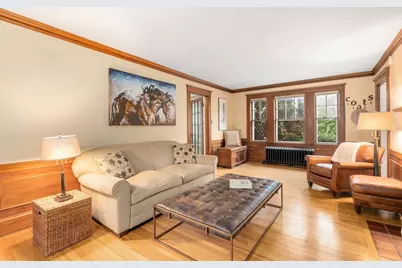 20 Preble Gardens Road, Belmont, MA 02478 - Photo 6