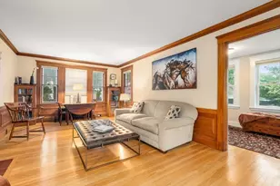 20 Preble Gardens Rd, Belmont, MA 02478 - Photo 6