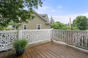 20 Preble Gardens Rd, Belmont, MA 02478 - Photo 16