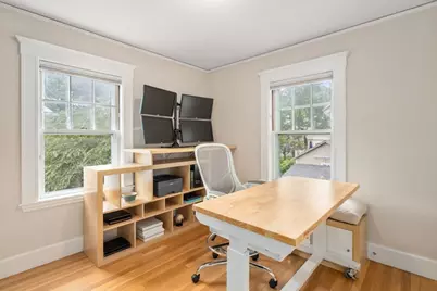 20 Preble Gardens Road, Belmont, MA 02478 - Photo 20