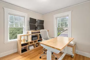 20 Preble Gardens Rd, Belmont, MA 02478 - Photo 20