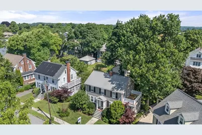 20 Preble Gardens Road, Belmont, MA 02478 - Photo 28