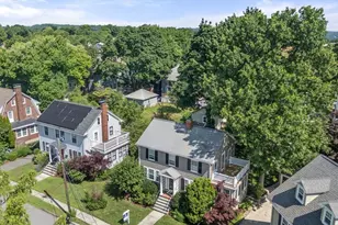 20 Preble Gardens Rd, Belmont, MA 02478 - Photo 28