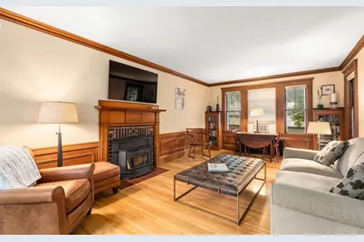 20 Preble Gardens Road, Belmont, MA 02478 - Photo 4