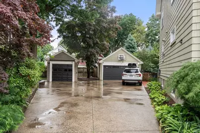 20 Preble Gardens Road, Belmont, MA 02478 - Photo 26
