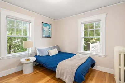 20 Preble Gardens Road, Belmont, MA 02478 - Photo 18