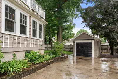 20 Preble Gardens Road, Belmont, MA 02478 - Photo 30