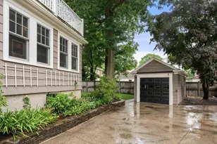 20 Preble Gardens Rd, Belmont, MA 02478 - Photo 30