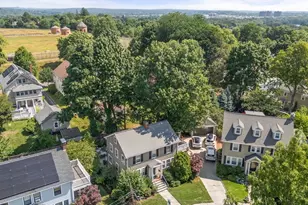 20 Preble Gardens Rd, Belmont, MA 02478 - Photo 32
