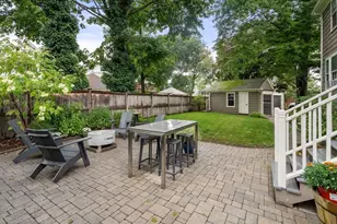 20 Preble Gardens Rd, Belmont, MA 02478 - Photo 24
