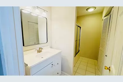 37 Goodwin Ave #37, Malden, MA 02148 - Photo 16