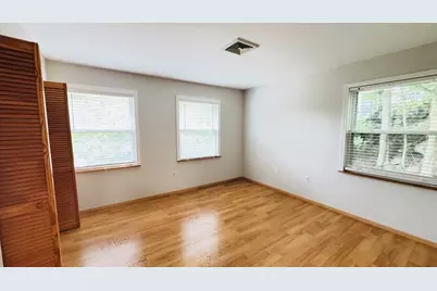 37 Goodwin Ave #37, Malden, MA 02148 - Photo 22