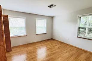 37 Goodwin Ave, Malden, MA 02148 - Photo 22