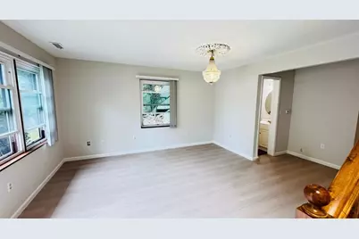 37 Goodwin Ave #37, Malden, MA 02148 - Photo 8