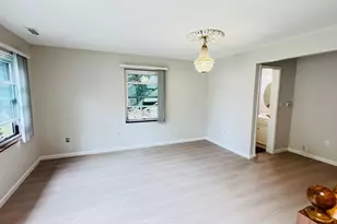 37 Goodwin Ave, Malden, MA 02148 - Photo 8