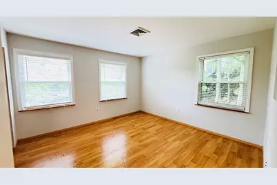 37 Goodwin Ave #37, Malden, MA 02148 - Photo 26