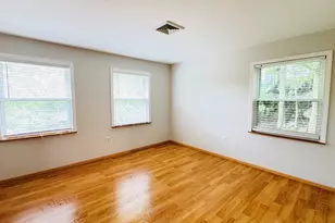 37 Goodwin Ave, Malden, MA 02148 - Photo 26
