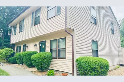 37 Goodwin Ave #37, Malden, MA 02148 - Photo 30