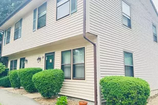 37 Goodwin Ave, Malden, MA 02148 - Photo 30