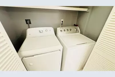 37 Goodwin Ave #37, Malden, MA 02148 - Photo 18