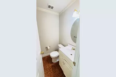 37 Goodwin Ave #37, Malden, MA 02148 - Photo 10