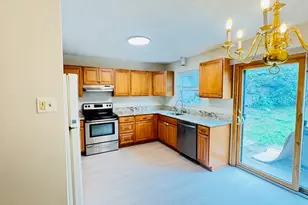 37 Goodwin Ave, Malden, MA 02148 - Photo 2