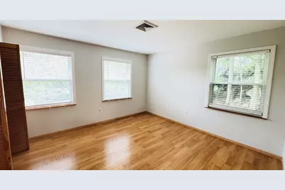 37 Goodwin Ave #37, Malden, MA 02148 - Photo 20