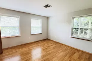 37 Goodwin Ave, Malden, MA 02148 - Photo 20
