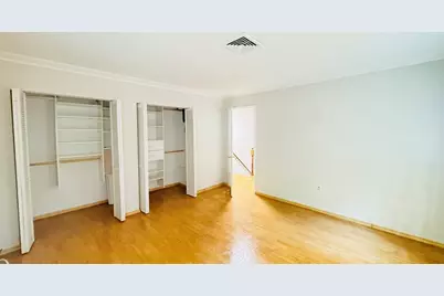 37 Goodwin Ave #37, Malden, MA 02148 - Photo 12
