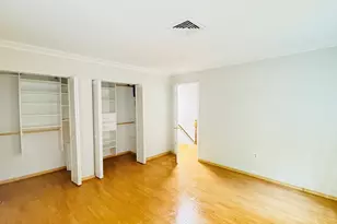 37 Goodwin Ave, Malden, MA 02148 - Photo 12