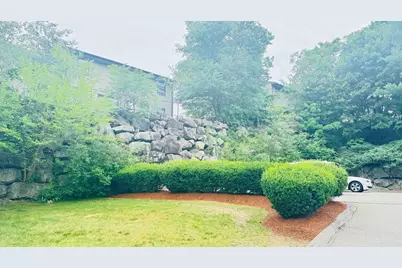 37 Goodwin Ave #37, Malden, MA 02148 - Photo 28