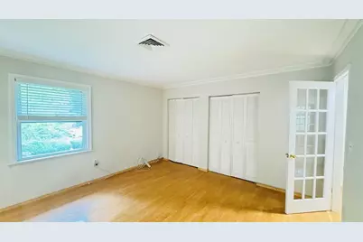 37 Goodwin Ave #37, Malden, MA 02148 - Photo 14