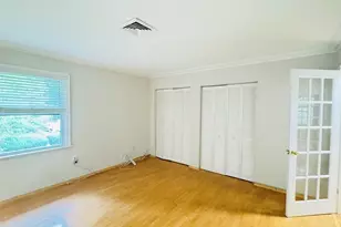 37 Goodwin Ave, Malden, MA 02148 - Photo 14