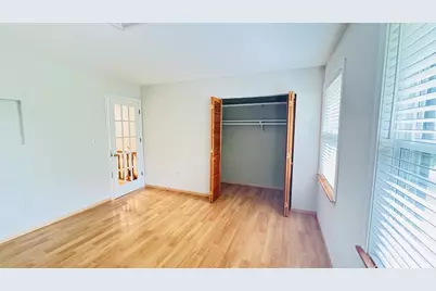 37 Goodwin Ave #37, Malden, MA 02148 - Photo 24
