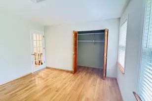 37 Goodwin Ave, Malden, MA 02148 - Photo 24