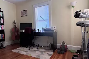 264 Robbins St, Waltham, MA 02453 - Photo 6