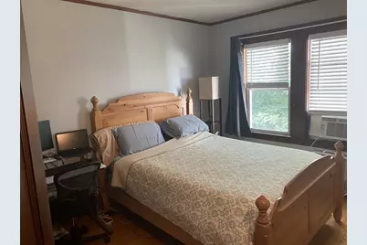 264 Robbins St. #B, Waltham, MA 02453 - Photo 4