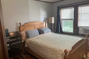 264 Robbins St, Waltham, MA 02453 - Photo 4