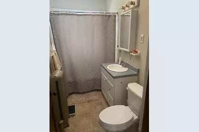 264 Robbins St. #B, Waltham, MA 02453 - Photo 10