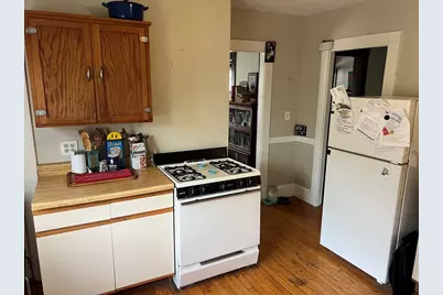 264 Robbins St. #B, Waltham, MA 02453 - Photo 8