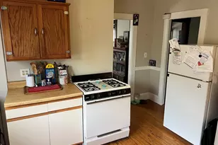 264 Robbins St, Waltham, MA 02453 - Photo 8