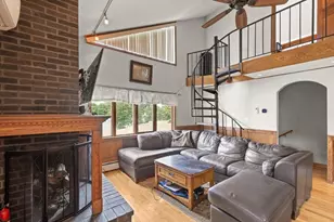 75 Andrews St, Medford, MA 02155 - Photo 12
